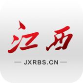 江西新闻iPhone版